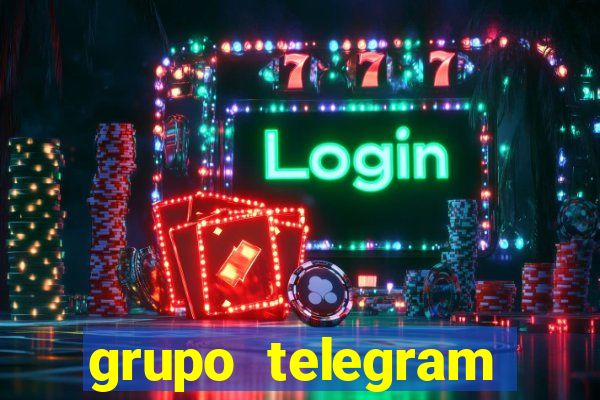 grupo telegram homens ricos